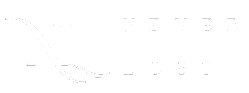 Never Lost